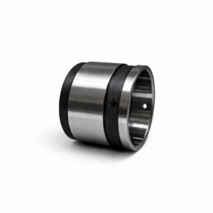 czarno srebrny element (4)