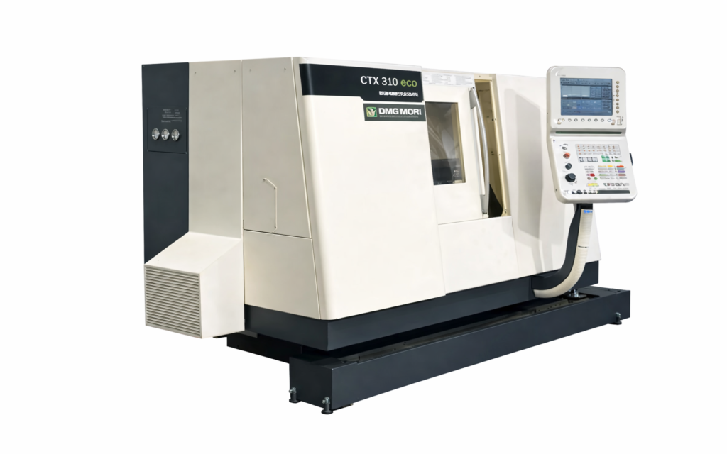 maszyna 3 ctx 310 (2)