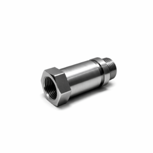 srebrny element (10)