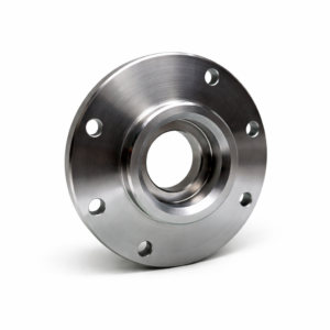 srebrny element (11)