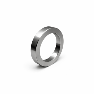 srebrny element (14)