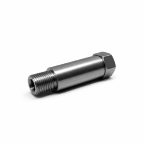 srebrny element (18)