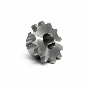 srebrny element (20)