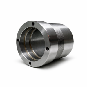 srebrny element (23)